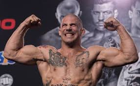 We did not find results for: Damian Janikowski Wraca Na Ksw 55 Zawalczy Z Gustafssonem Fansportu Pl