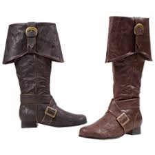 Image result for medieval shoes for men women and children