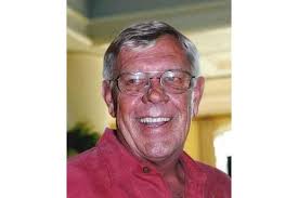 Gregory Kerns Obituary (1949