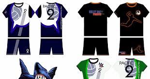 Jerseybaju voli molten ini terbuat dari bahan bermutu tinggi yang menyerap keringat dan memiliki sirkulasi udara yang bagus sehingga menjaga agar anda tetap nyaman ketika bermain voli. 18 Inspirasi Modis Gambar Kaos Volly Putra