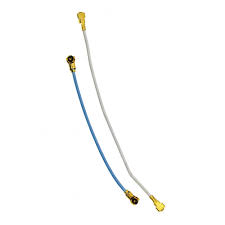 Buy Now Antenna for verykool Sl5200 Eclipse