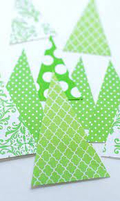 Design your christmas cards from scratch. 42 Diy Christmas Cards Homemade Christmas Card Ideas 2020