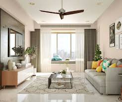 We did not find results for: Try Sweet Dreams House Paint Colour Shades For Walls Asian Paints