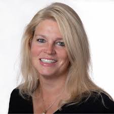 mcdonalds #nederlandschoon #landelijkeopschoondag  #ronaldmcdonaldkinderfonds #mcdonalds #samensterk  #mcdonaldsrotterdamspaansepolder #mcdonaldsrotterdamparkboulevard  #mcdonaldsrotterdamschiedamseweg…