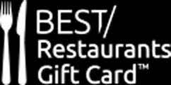 Apr 28, 2021 · those special events require a special venue, and there's nothing quite like one of the newest, and best restaurants in canberra. Restaurants In Canberra Act Bestrestaurants Com Au