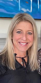 About Us — CLT Foundation