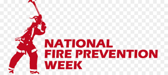 Maybe you would like to learn more about one of these? Firefighter Logo Png Download 890 395 Free Transparent Fire Prevention Week Png Download Cleanpng Kisspng