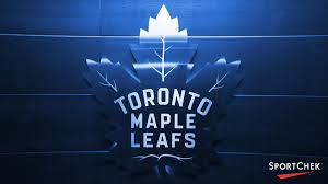 The team confirmed on their website that the new logo will be unveiled tuesday at 9:30 p.m. Toronto Maple Leafs On Twitter Sportchek Player Alert Mapleleafs Acquire A Fourth Round Pick In The 2020 Nhl Draft And Forward David Clarkson From Vegas In Exchange For Goaltender Garret Sparks Details