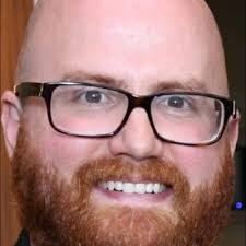 I was nominated and invited to join the Omega Nu Lambda (ONL) National  Honor Society Rho Chapter at Mississippi State University earlier this  week, and now, I am happy to announce that