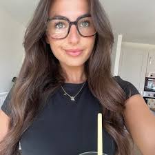 Thought I'd share this with my connections 👩‍💻 This sort of language is  always thrown around in our world and it can get confusing at times...