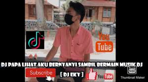 Download lagu terbaru, gudang lagu mp3 gratis terbaik. Download Ekell Mp4 3gp Naijagreenmovies Netnaija Fzmovies