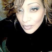 Jacqueline Anderson Email & Phone Number