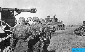 Kereta api merupakan sarana transportasi umum yang paling tepat untuk perjalanan jarak dekat maupun jarak jauh. Pertempuran Besar Kursk Operasi Pertahanan Tentera Front Voronezh Bahagian 2 Kisah Itu 2021