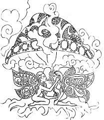 The stoner's psychedelic coloring book mc namee, edwina on amazon.com. Stoner Coloring Pages Free Coloring Kids Coloring Pages Coloring Home