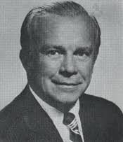 William Singer Moorhead (1923-1987)