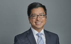 Firm Structure & Management