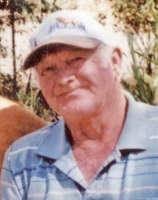 Wayne Frazier Obituary (1938-2015)