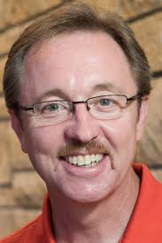 ADD YOUR OWN CAPTION: [photo credit Lori Heath]