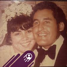 The only 49ers uniform I think we can all say is “pure trash” is the  all-gold uniform.