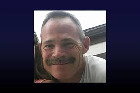 Chilling Video Helps Police Solve Beloved Dad's 2016 Homicide: "Holy Cow..."