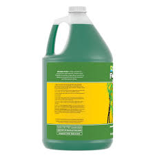 General Hydroponics Floragro 1 Gallon Walmart Com Walmart Com