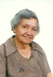 Women in Guam History