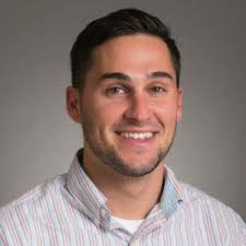 IT & Technology Webinar: Developing Your 2025 Data Security Plan