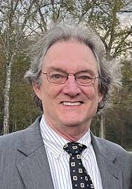 Jonathan Gilson's Instagram, Twitter & Facebook