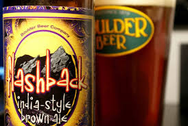Welcome To Boulder Beer Company Colorado S First Microbrewery Beer Company Colorado Craft Beer Craft Beer Breweries