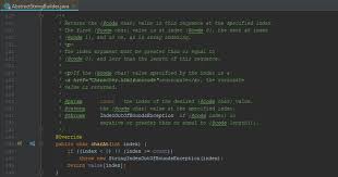 Java - Out Of Bounds Exception In Double Dimensional Array - Stack Overflow