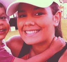 ECU's Indigenous Alumni cohort increases