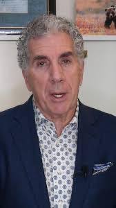 You ever notice how much Stephen Jackson Looks like Tim Duncan and how much  Russell Westbrook looks like Tracy McGrady? 😂😂😂