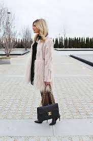 What To Wear To A Fancy Dinner Date Bijuleni Dinner Outfit Classy Dinner Date Outfits Fancy Outfits