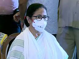 Indian politician, 11th chief minister of west bengal. Ykrwvdi220d2gm