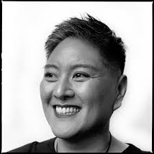 Alumni Directory — SIEAM