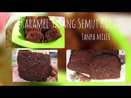 Check spelling or type a new query. Resep Kue Sarang Semut 2 Telur Takaran Sendok 2 015 Resep Sarang Semut Enak Dan Sederhana Ala Rumahan