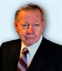 Obituary information for John Francis Langan