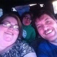 Scott Hodder (scotthodder)