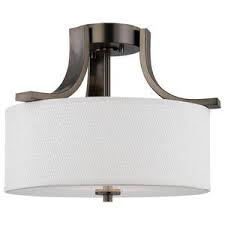 Thomasville lighting piedmont antique bronze view catalog sold: Thomas Lighting Exclusive Online Store