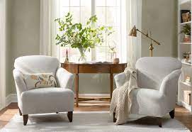 Traditional Living Room Design Traditional Living Room Traditional Design Living Room Living Room Designs
