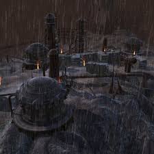 In the case that you are looking for a particular location of kenshi map, then we leave you a complete list with all. Black Desert City Kenshi Wiki Fandom