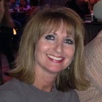 Cass Garner Email & Phone Number