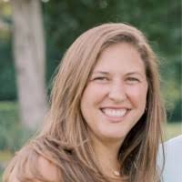 100+ "Mandy Cline" profiles