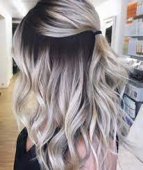 Blonde Balayage Dark Blonde Balayage Blonde Balayage Blonde Balayage Dark Blonde Balayage Hon Blonde Hair With Roots Balayage Hair Platinum Blonde Hair