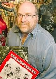 Rob Frith Discography: Vinyl, CDs, & More