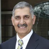 Energy Informatics Group @ LUMS