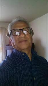 MUERE CECILIO GÓMEZ ROBLES. Nuestro sentido pésame #EnTiempoReal®️ Buen día  Martin me podrías hacer el favor de publicar el fallecimiento de mi hermano Cecilio  Gómez Robles, falleció el día 5 de noviembre