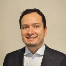 The Heart Hospital Baylor Plano