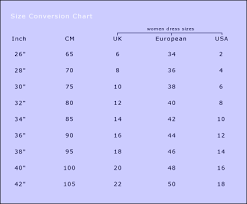 gucci belt sizes chart mount mercy university