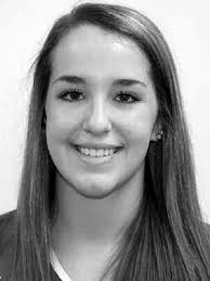 Baseball booklet 2005.qxp